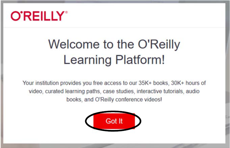 Login To The Site O Reilly The Neiman Library Of Exact Sciences 